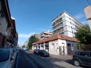 Negozio in vendita a Milano