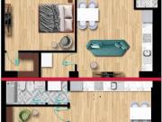 Negozio in vendita a Milano