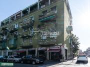 Negozio in vendita a Milano