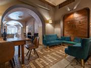 Negozio in vendita a Milano