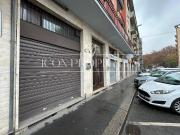 Negozio in vendita a Milano