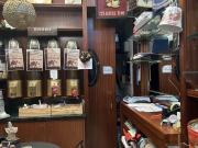 Negozio in vendita a Milano