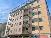 Negozio in vendita a Milano