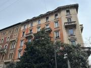 Negozio in vendita a Milano