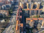 Negozio in vendita a Milano