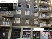 Negozio in vendita a Milano