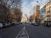 Negozio in vendita a Milano