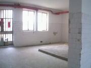 Negozio in vendita a Milano Negozio in vendita a Milano