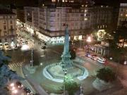 Negozio in vendita a Milano