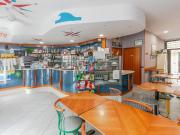 Negozio in vendita a Milano