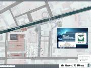 Negozio in vendita a Milano