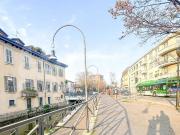 Negozio in vendita a Milano