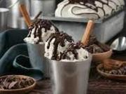 Negozio in vendita a Milano