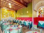 Negozio in vendita a Milano