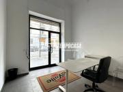 Negozio in vendita a Milano