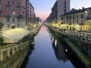 Negozio in vendita a Milano