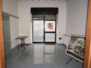 Negozio in vendita a Milano