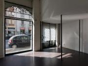 Negozio in vendita a Milano