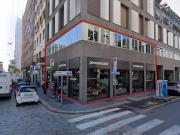 Locale commerciale in vendita a Milano Locale commerciale in vendita a Milano