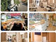 Negozio in vendita a Milano