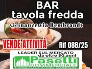 Negozio in vendita a Milano
