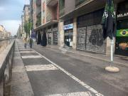 Negozio in vendita a Milano