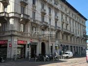 Negozio in vendita a Milano