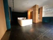 Negozio in vendita a Milano
