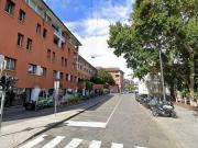 Negozio in vendita a Milano