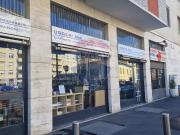 Negozio in vendita a Milano