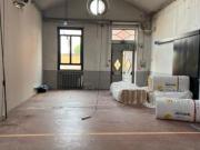 Negozio in vendita a Milano