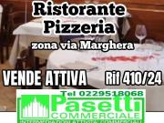 Negozio in vendita a Milano