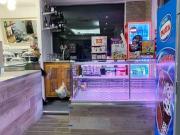 Negozio in vendita a Milano