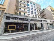 Negozio in vendita a Milano