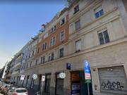 Negozio in vendita a Milano