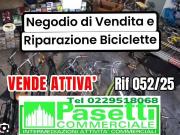 Tempo libero in vendita a Milano