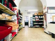 Negozio in vendita a Milano