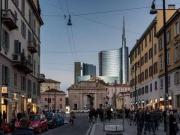 Negozio in vendita a Milano