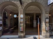 Negozio in vendita a Milano