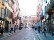 Negozio in vendita a Milano