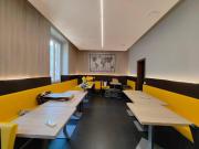 Locale commerciale in vendita a Milano