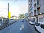 Negozio in vendita a Milano