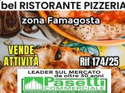Negozio in vendita a Milano