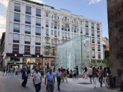 Negozio in vendita a Milano