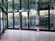 Negozio in vendita a Milano