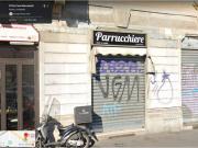 Negozio in vendita a Milano