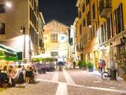 Negozio in vendita a Milano