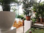 Negozio in vendita a Milano