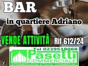 Negozio in vendita a Milano
