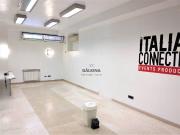 Negozio in vendita a Milano